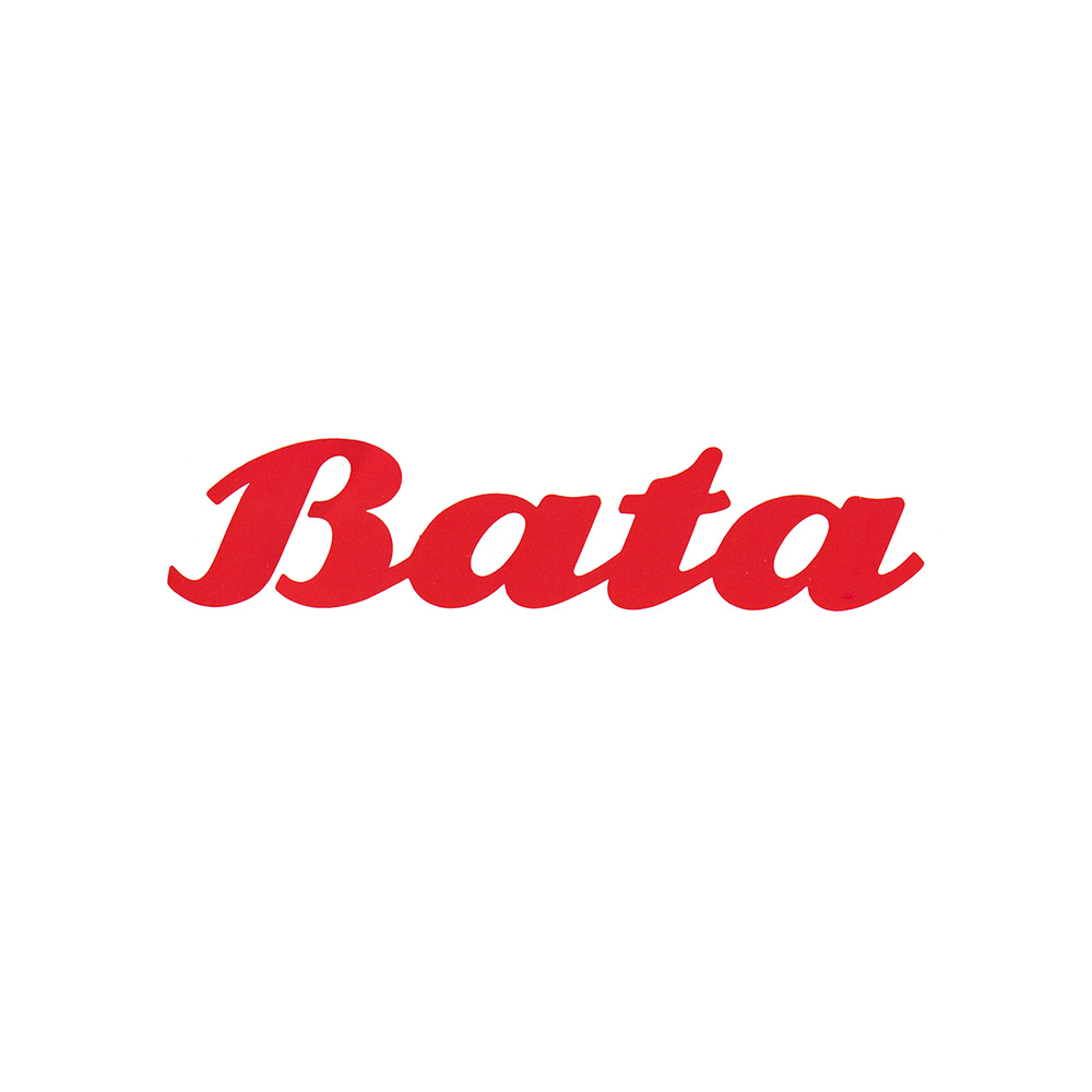 Home bata