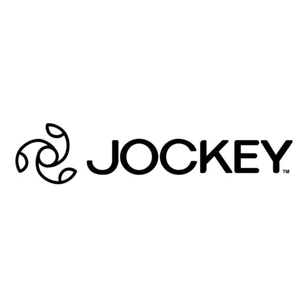 Home jockey