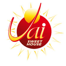 Home whatsapp image 2026 02 14 at 1.00.34 am (1)