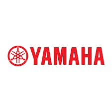 Home whatsapp image 2026 02 14 at 1.00.34 am