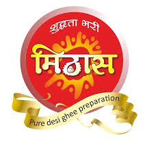 Home whatsapp image 2026 02 14 at 1.00.35 am (1)