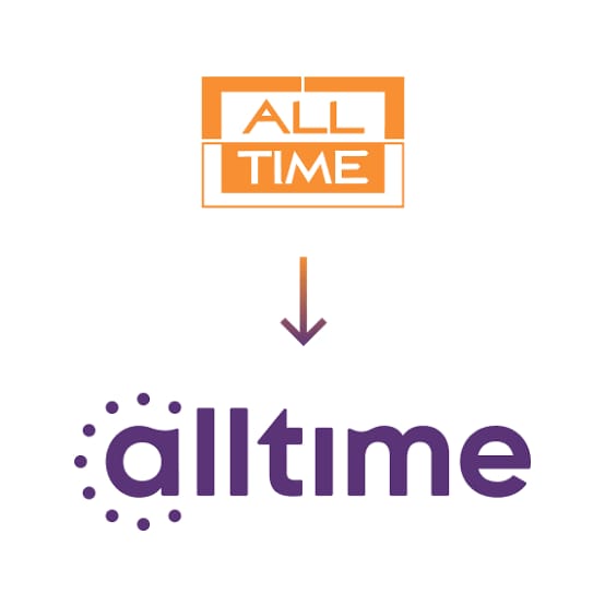 Home whatsapp image 2026 02 14 at 1.00.35 am