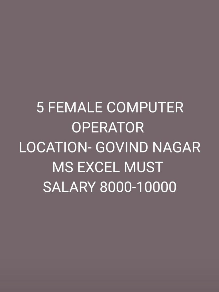 whatsapp image 2026 02 15 at 4.16.44 pm