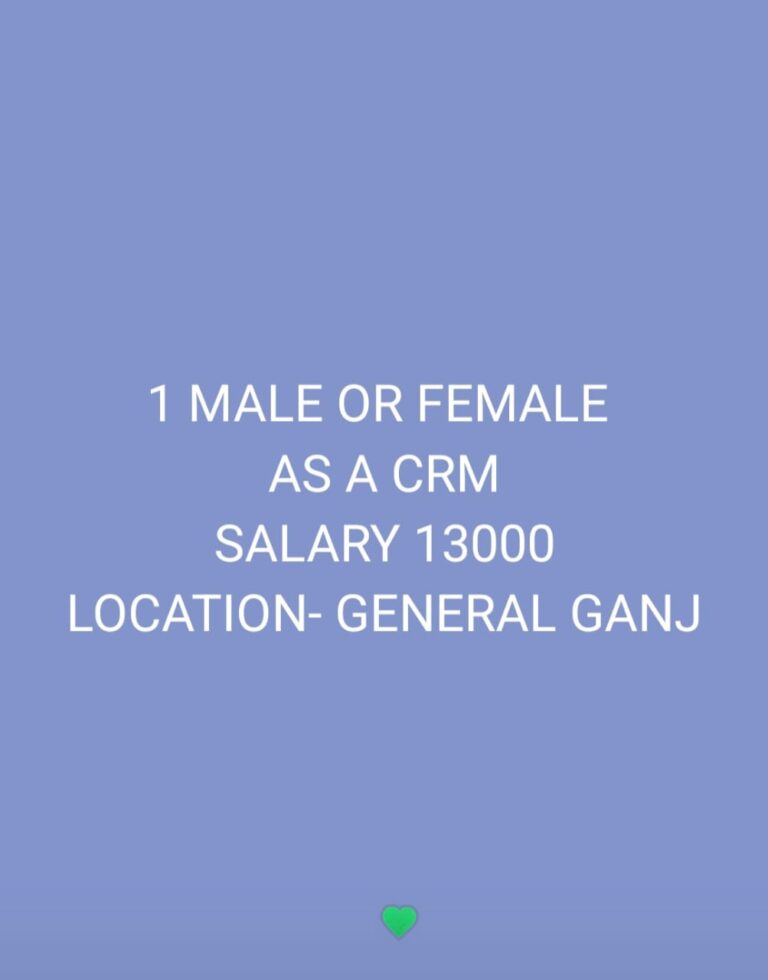 whatsapp image 2026 02 15 at 4.16.51 pm (2)