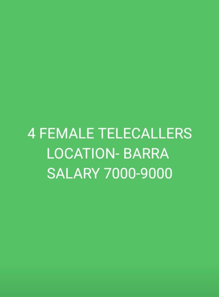 whatsapp image 2026 02 15 at 4.16.51 pm