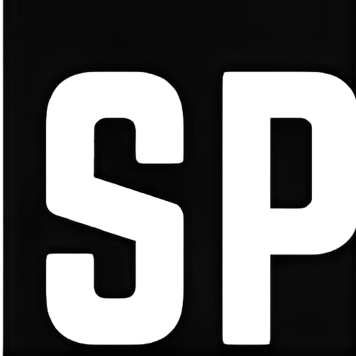 signatureplacement.in logo